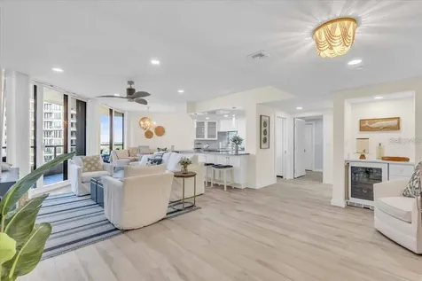 1211 Gulf Of Mexico Drive Longboat Key FL 34228