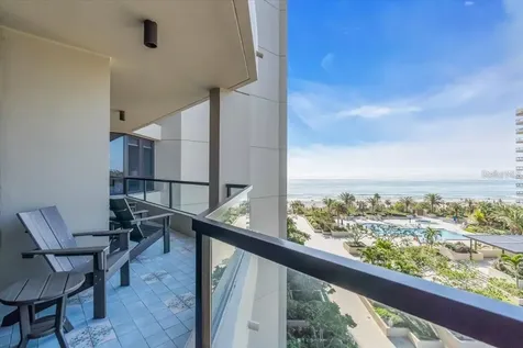 1211 Gulf Of Mexico Drive Longboat Key FL 34228