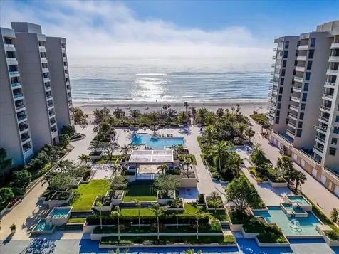 1211 Gulf Of Mexico Drive Longboat Key FL 34228
