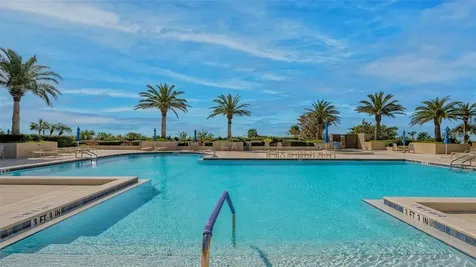 1211 Gulf Of Mexico Drive Longboat Key FL 34228