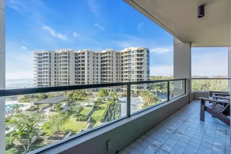 1211 Gulf Of Mexico Drive Longboat Key FL 34228