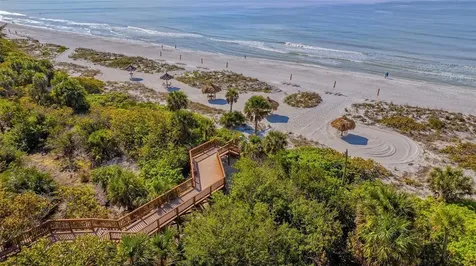 1211 Gulf Of Mexico Drive Longboat Key FL 34228