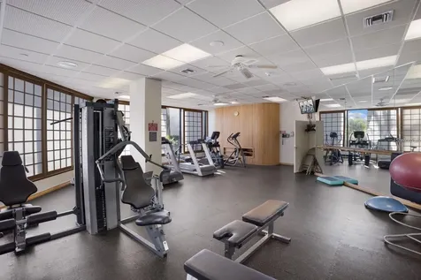 1211 Gulf Of Mexico Drive Longboat Key FL 34228
