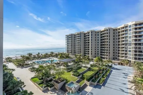 1211 Gulf Of Mexico Drive Longboat Key FL 34228
