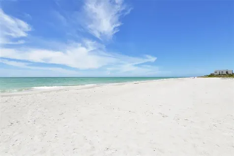 1211 Gulf Of Mexico Drive Longboat Key FL 34228