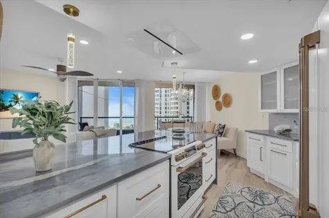 1211 Gulf Of Mexico Drive Longboat Key FL 34228