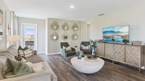 8459 Madrid Street Lakeland FL 33810