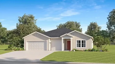 13977 NW Convergence Boulevard Alachua FL 32615
