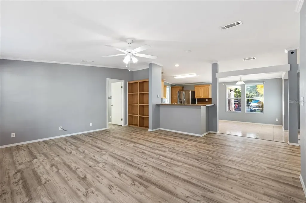 357 Walters Place Fruitland Park FL 34731