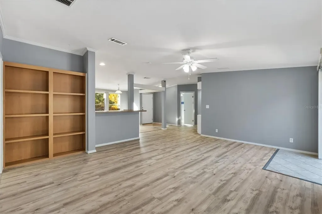 357 Walters Place Fruitland Park FL 34731