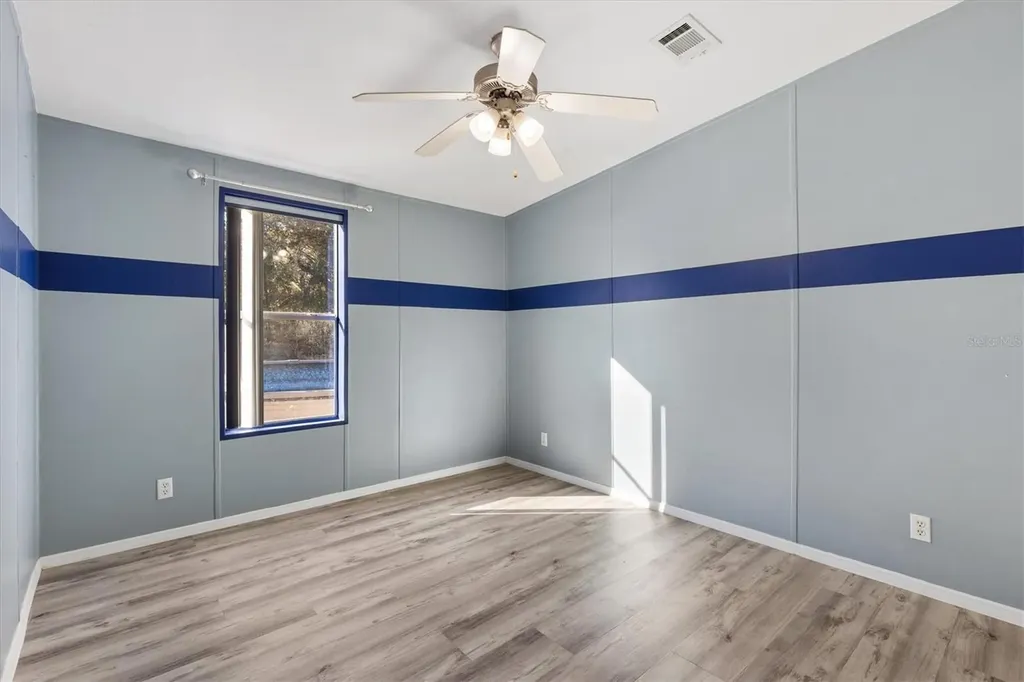 357 Walters Place Fruitland Park FL 34731