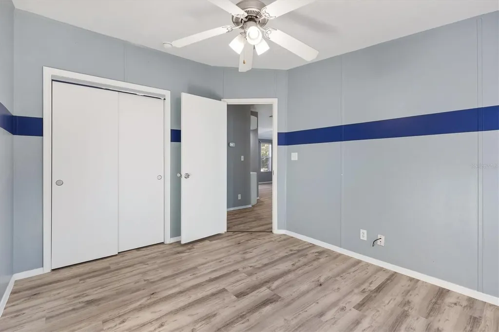 357 Walters Place Fruitland Park FL 34731