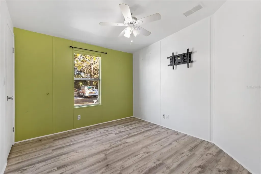 357 Walters Place Fruitland Park FL 34731