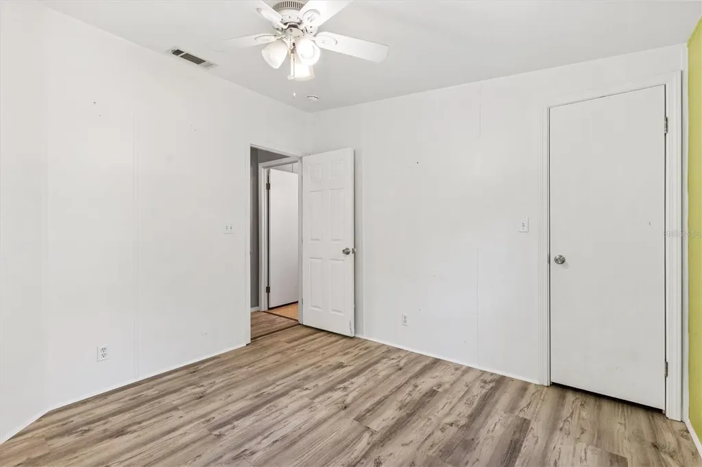 357 Walters Place Fruitland Park FL 34731