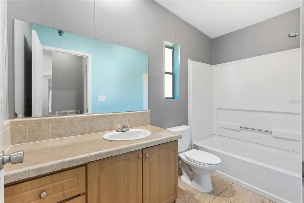 357 Walters Place Fruitland Park FL 34731