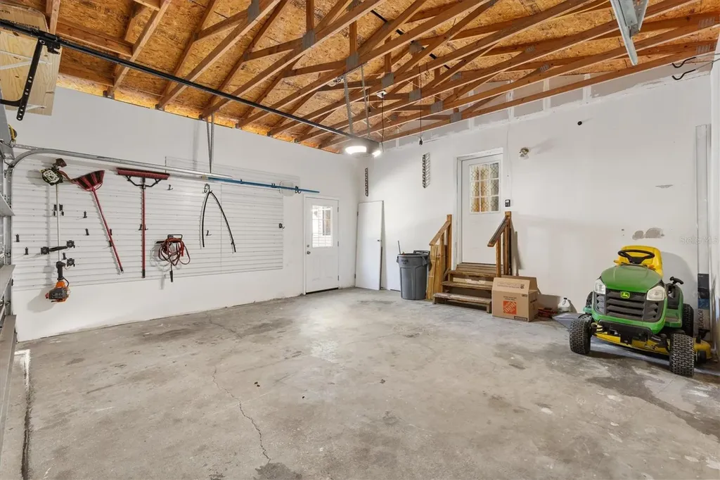 357 Walters Place Fruitland Park FL 34731