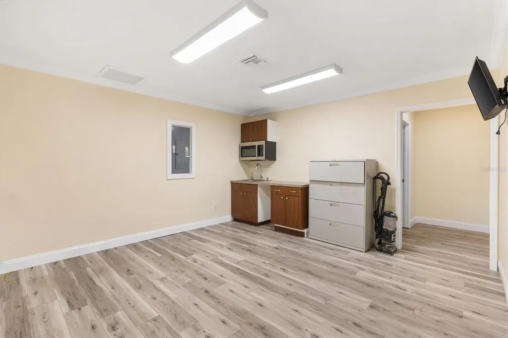 357 Walters Place Fruitland Park FL 34731