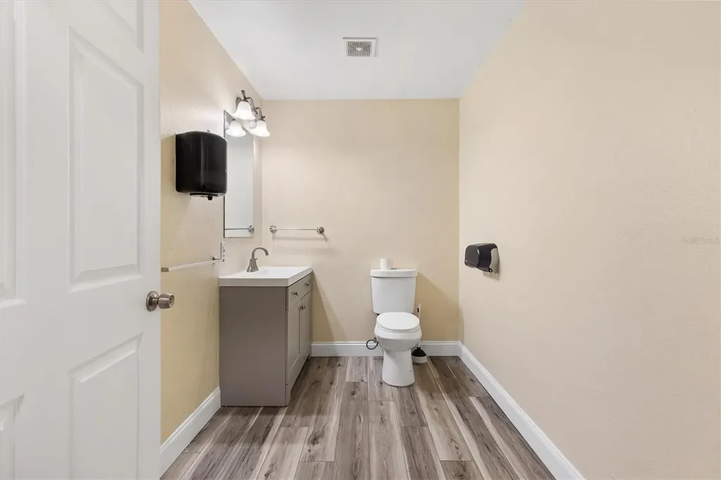 357 Walters Place Fruitland Park FL 34731