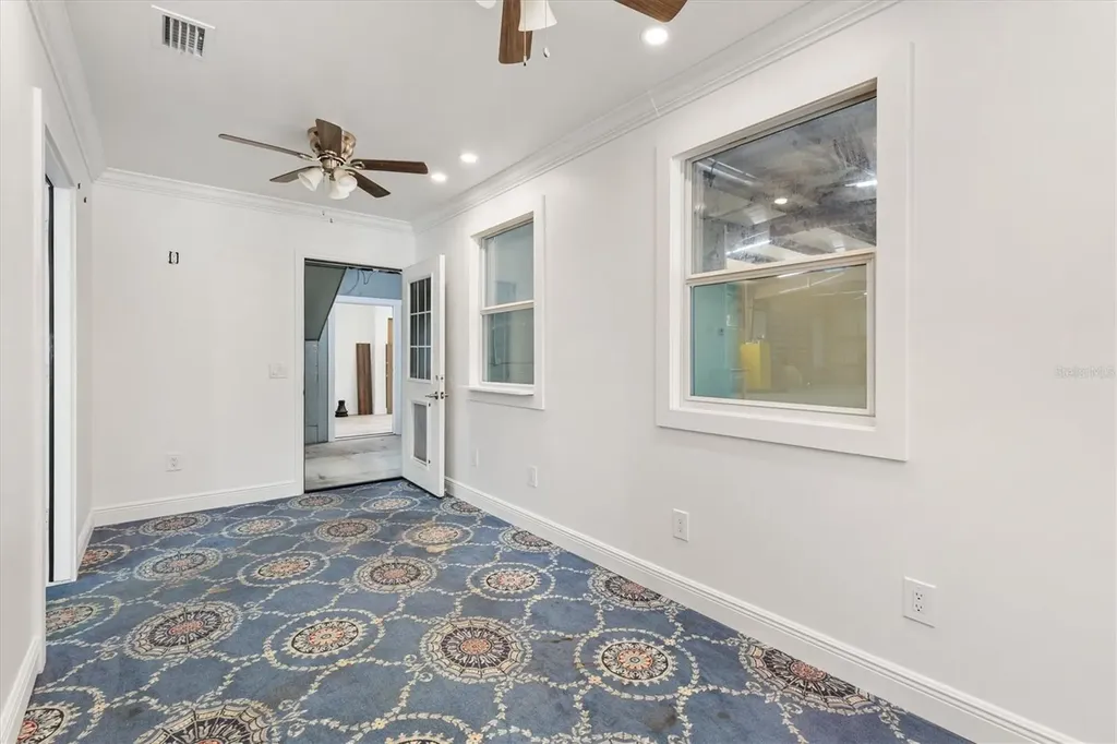 357 Walters Place Fruitland Park FL 34731