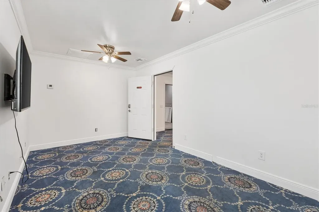 357 Walters Place Fruitland Park FL 34731