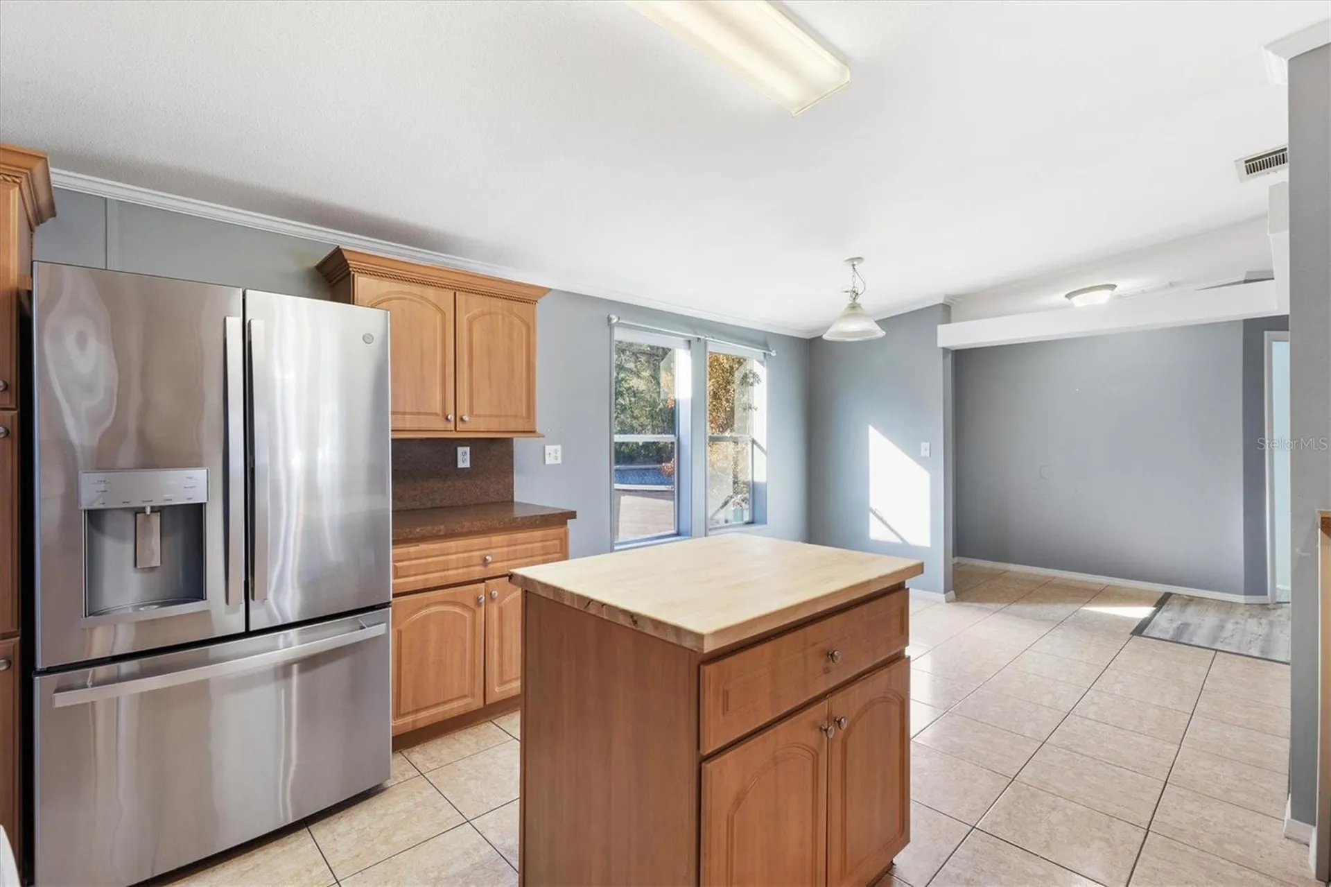 357 Walters Place Fruitland Park FL 34731