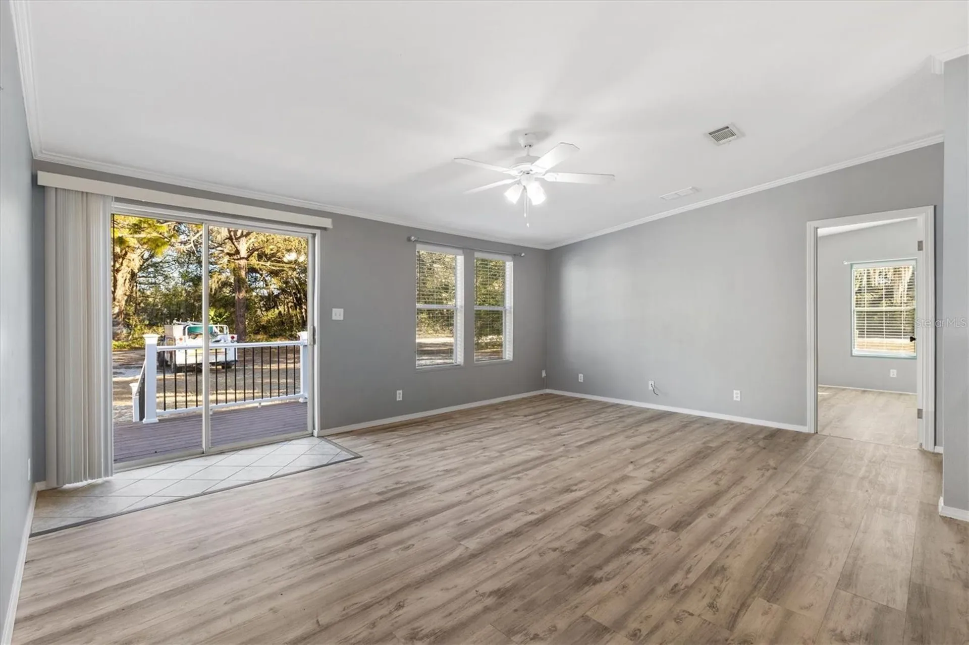 357 Walters Place Fruitland Park FL 34731