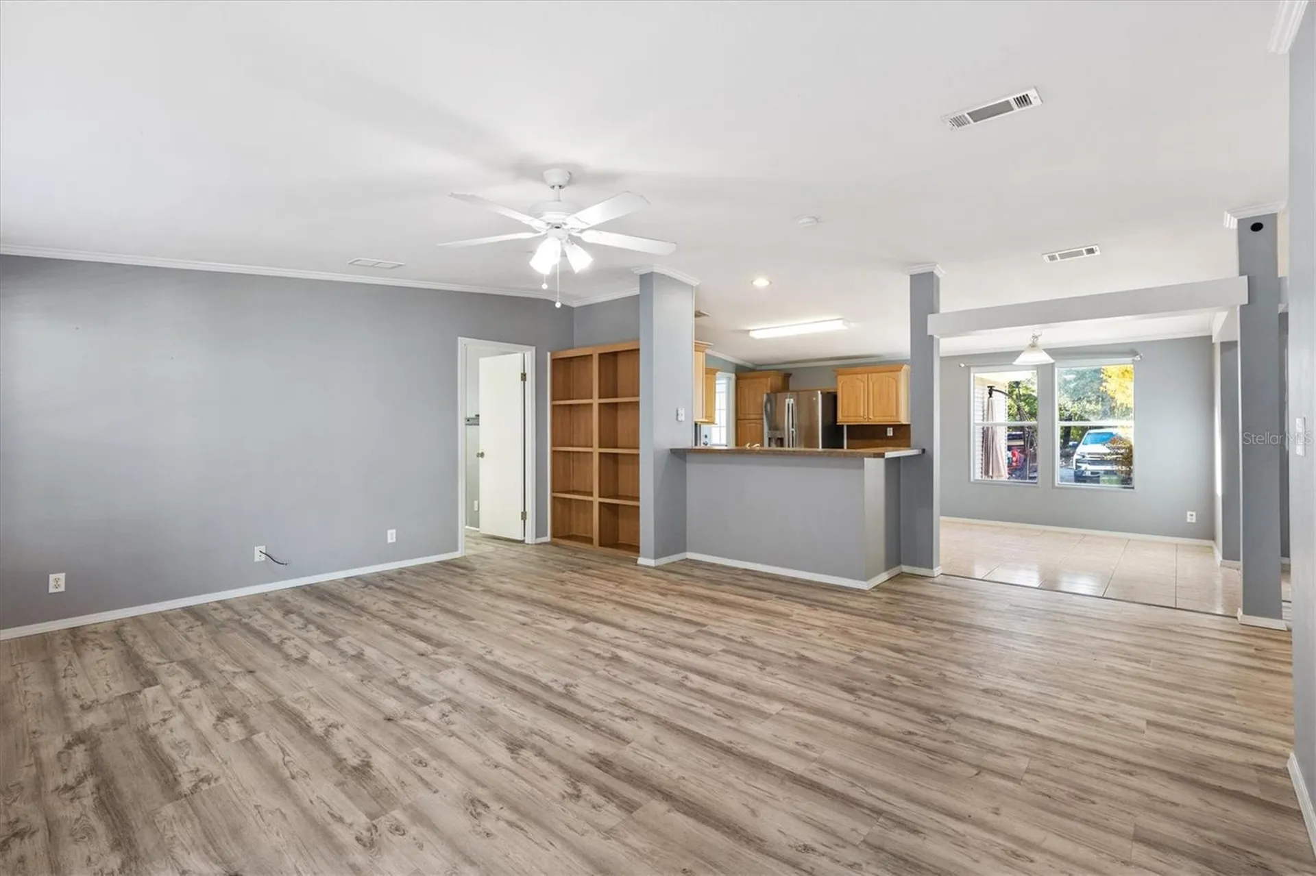 357 Walters Place Fruitland Park FL 34731