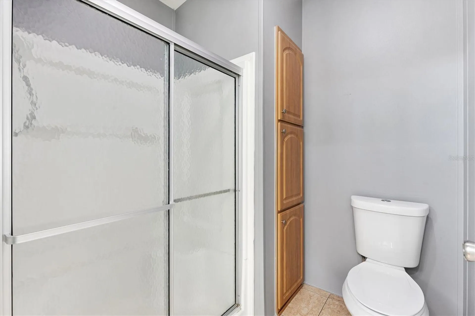 357 Walters Place Fruitland Park FL 34731