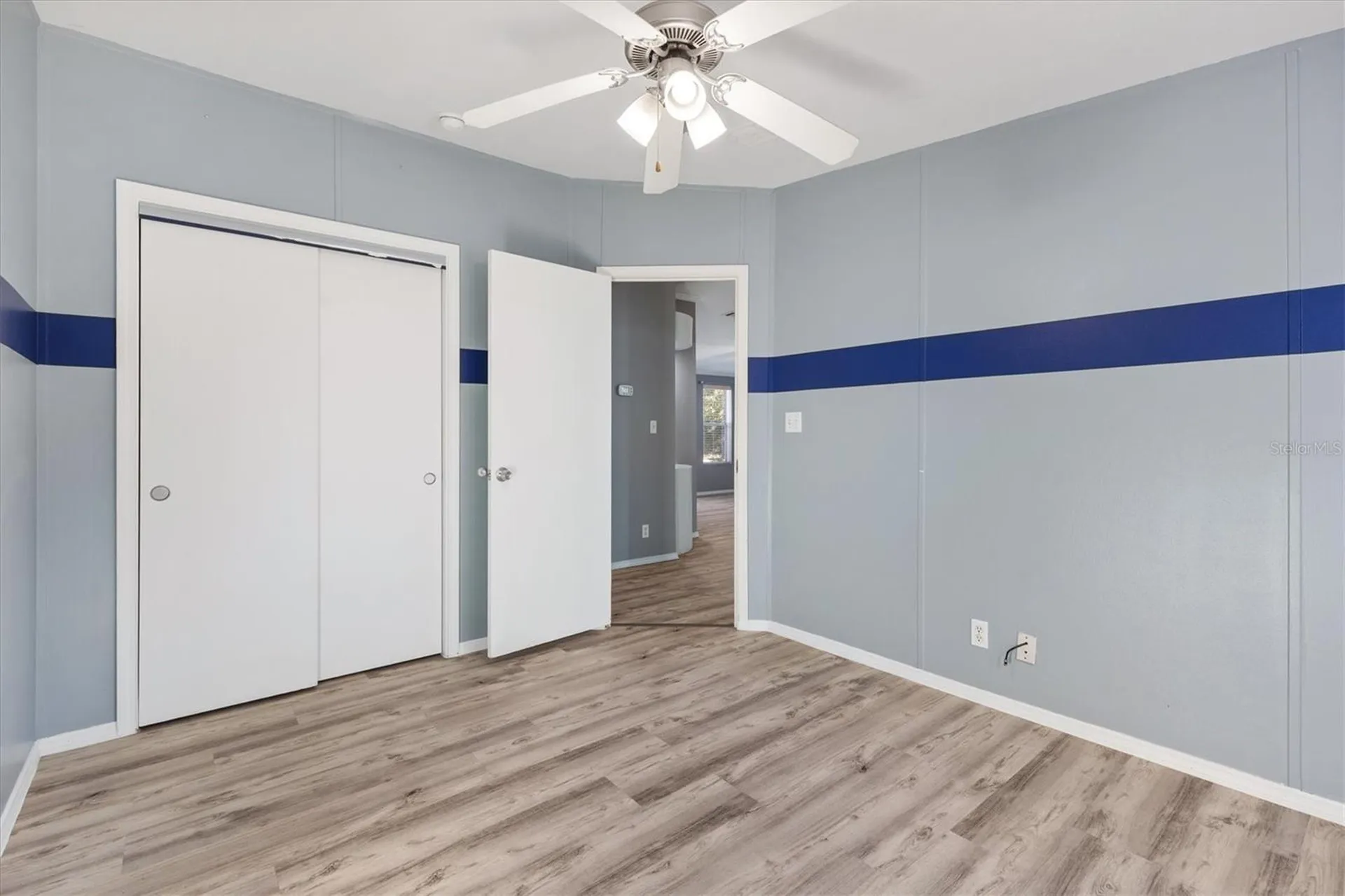 357 Walters Place Fruitland Park FL 34731
