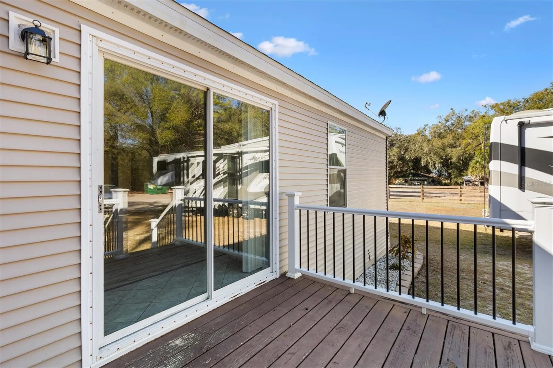 357 Walters Place Fruitland Park FL 34731
