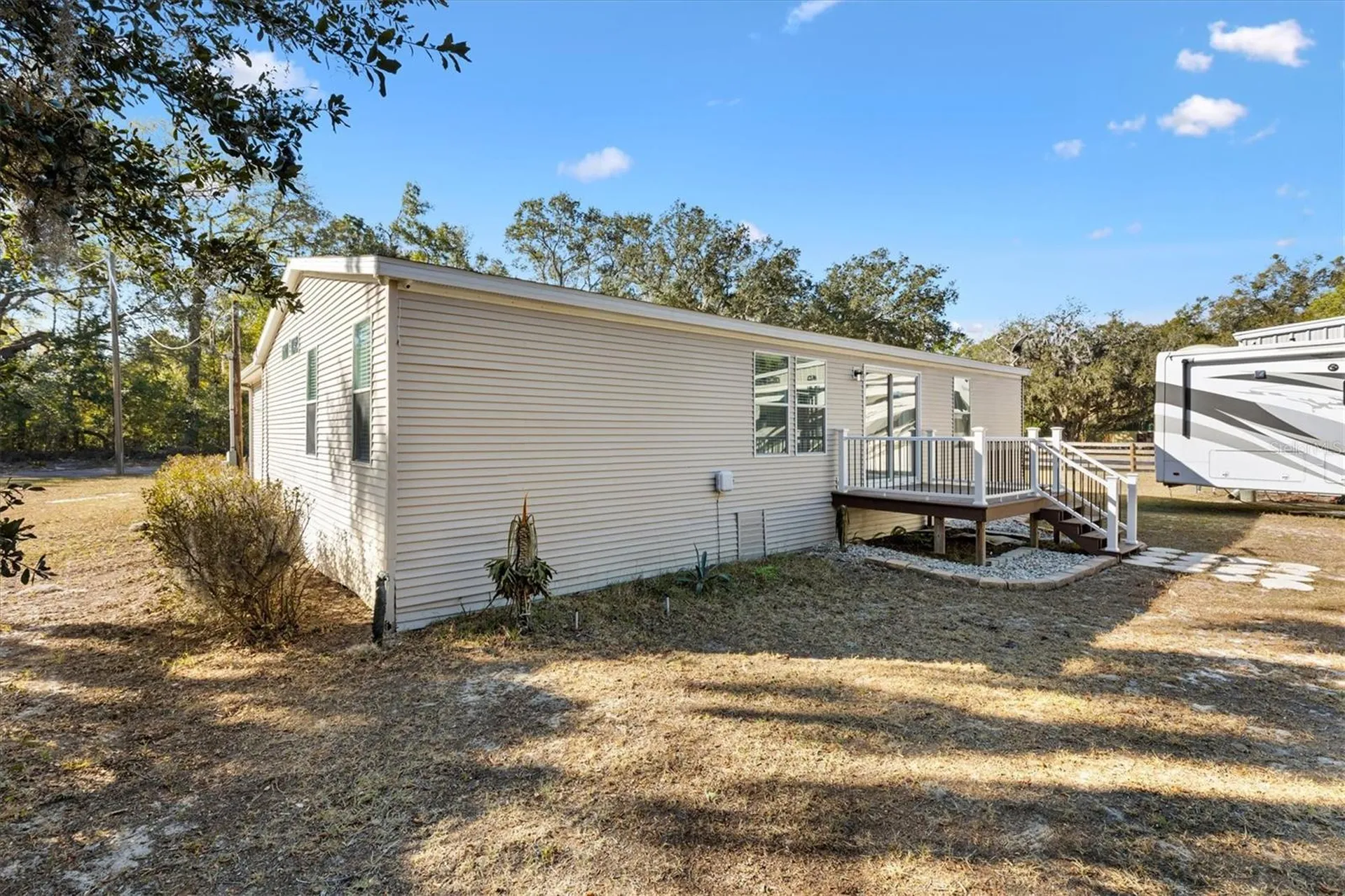 357 Walters Place Fruitland Park FL 34731