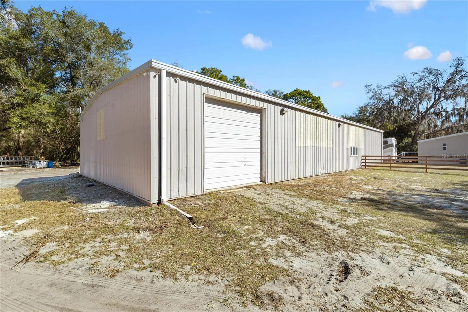 357 Walters Place Fruitland Park FL 34731