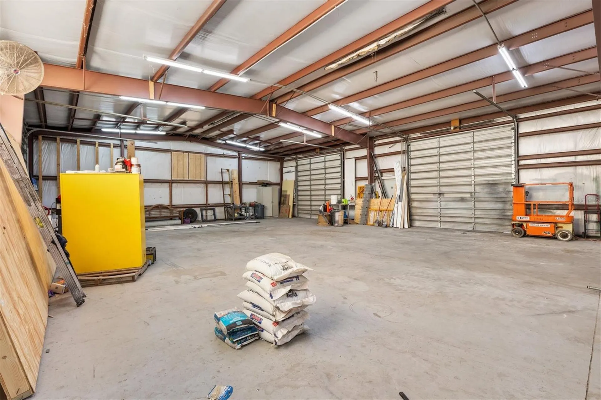 357 Walters Place Fruitland Park FL 34731