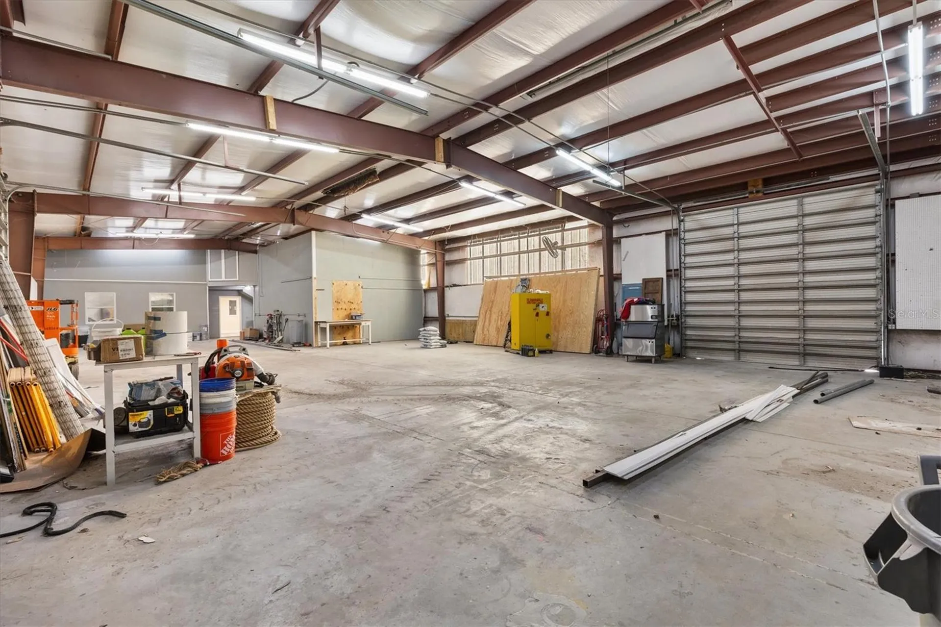 357 Walters Place Fruitland Park FL 34731