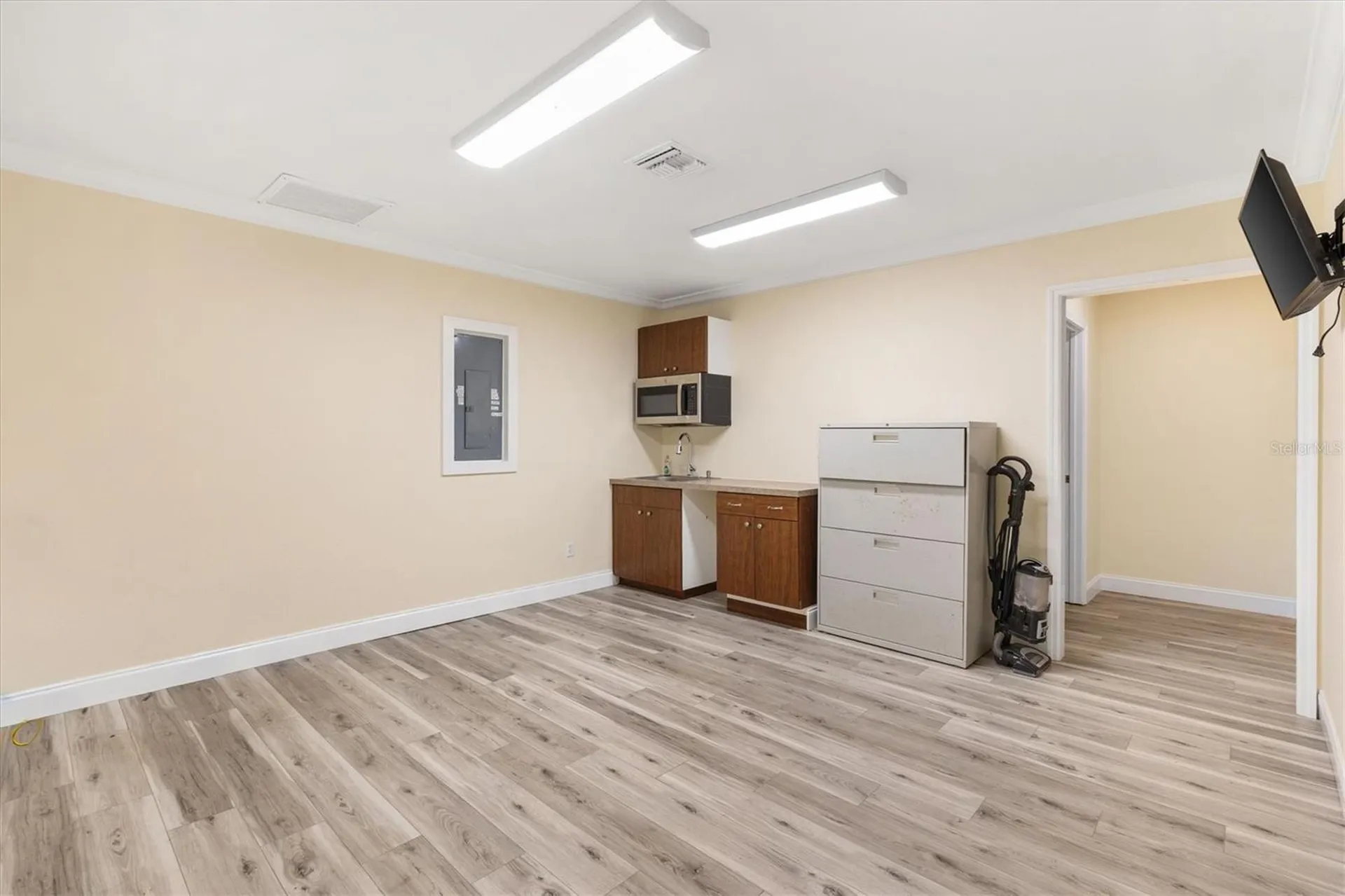 357 Walters Place Fruitland Park FL 34731