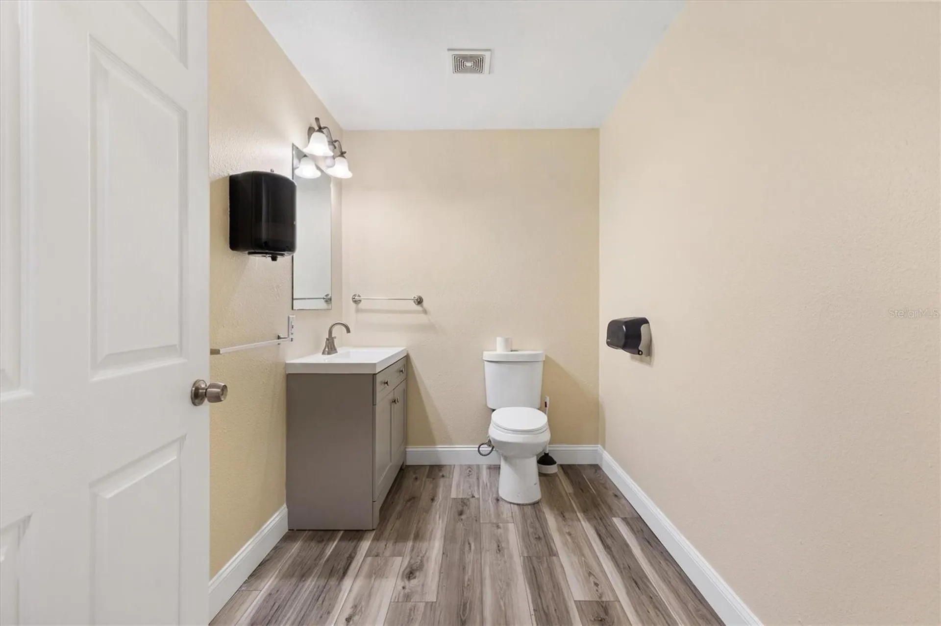 357 Walters Place Fruitland Park FL 34731