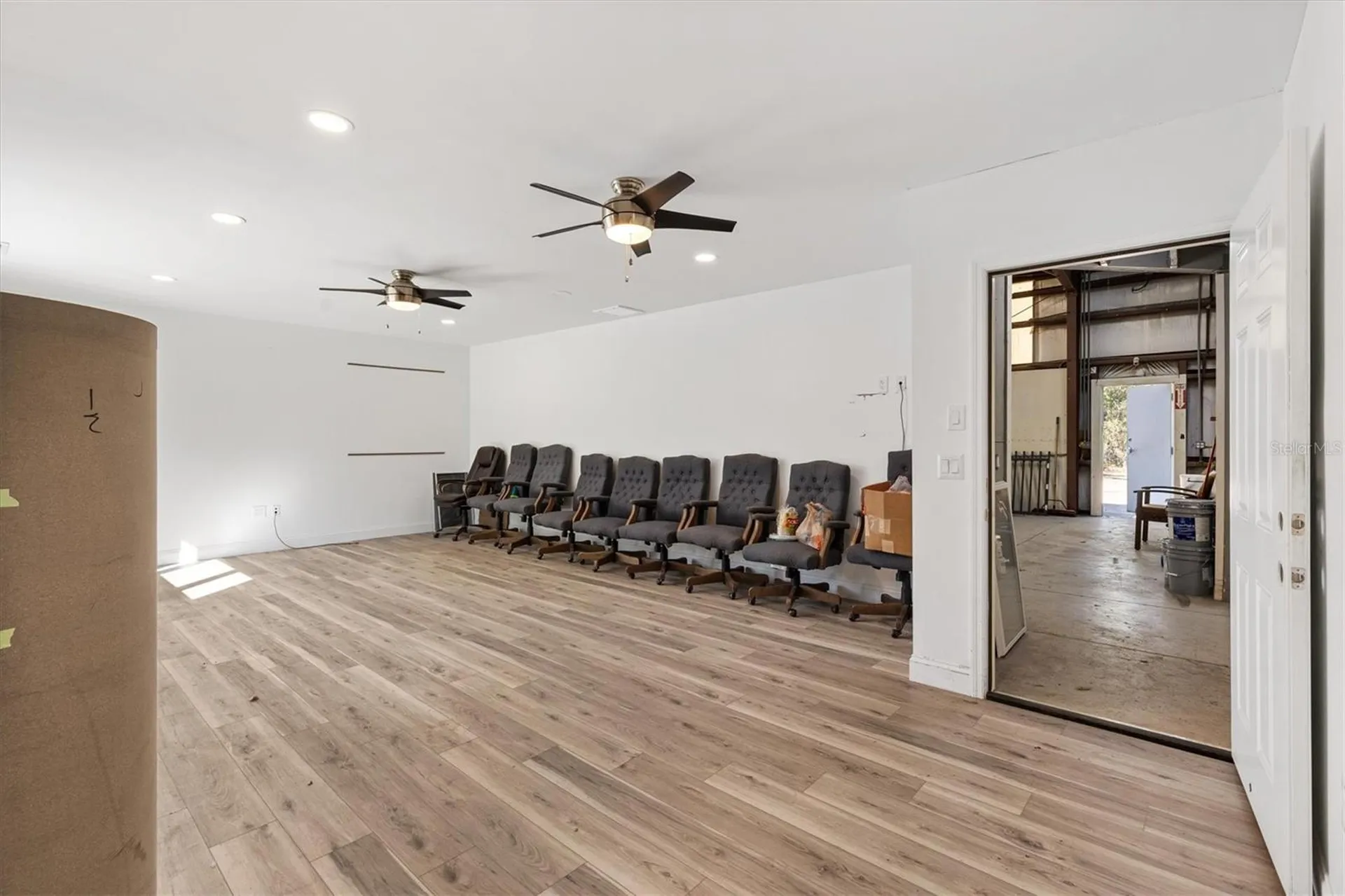 357 Walters Place Fruitland Park FL 34731