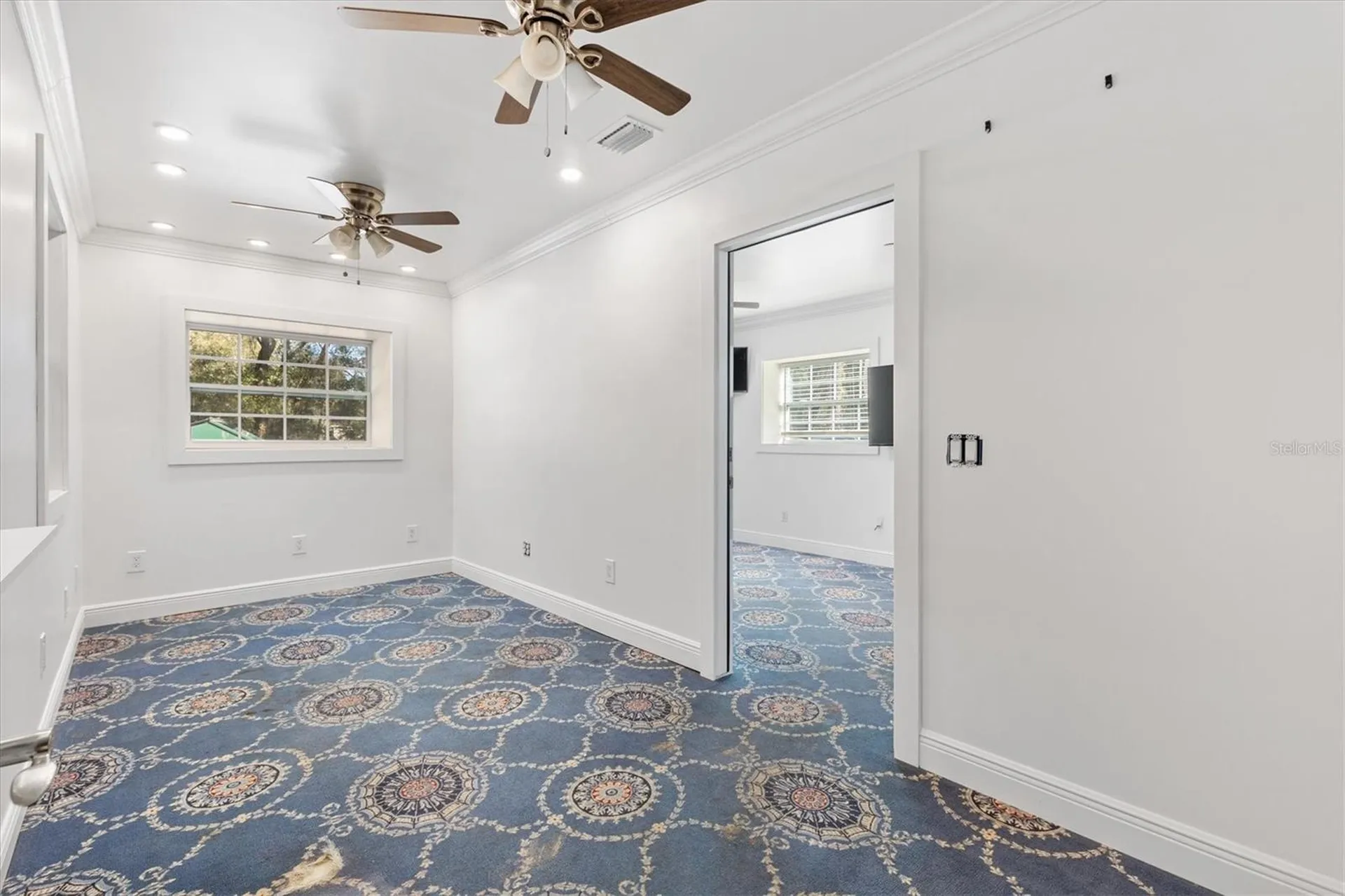 357 Walters Place Fruitland Park FL 34731