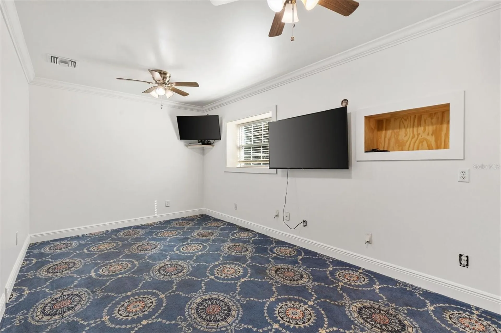 357 Walters Place Fruitland Park FL 34731