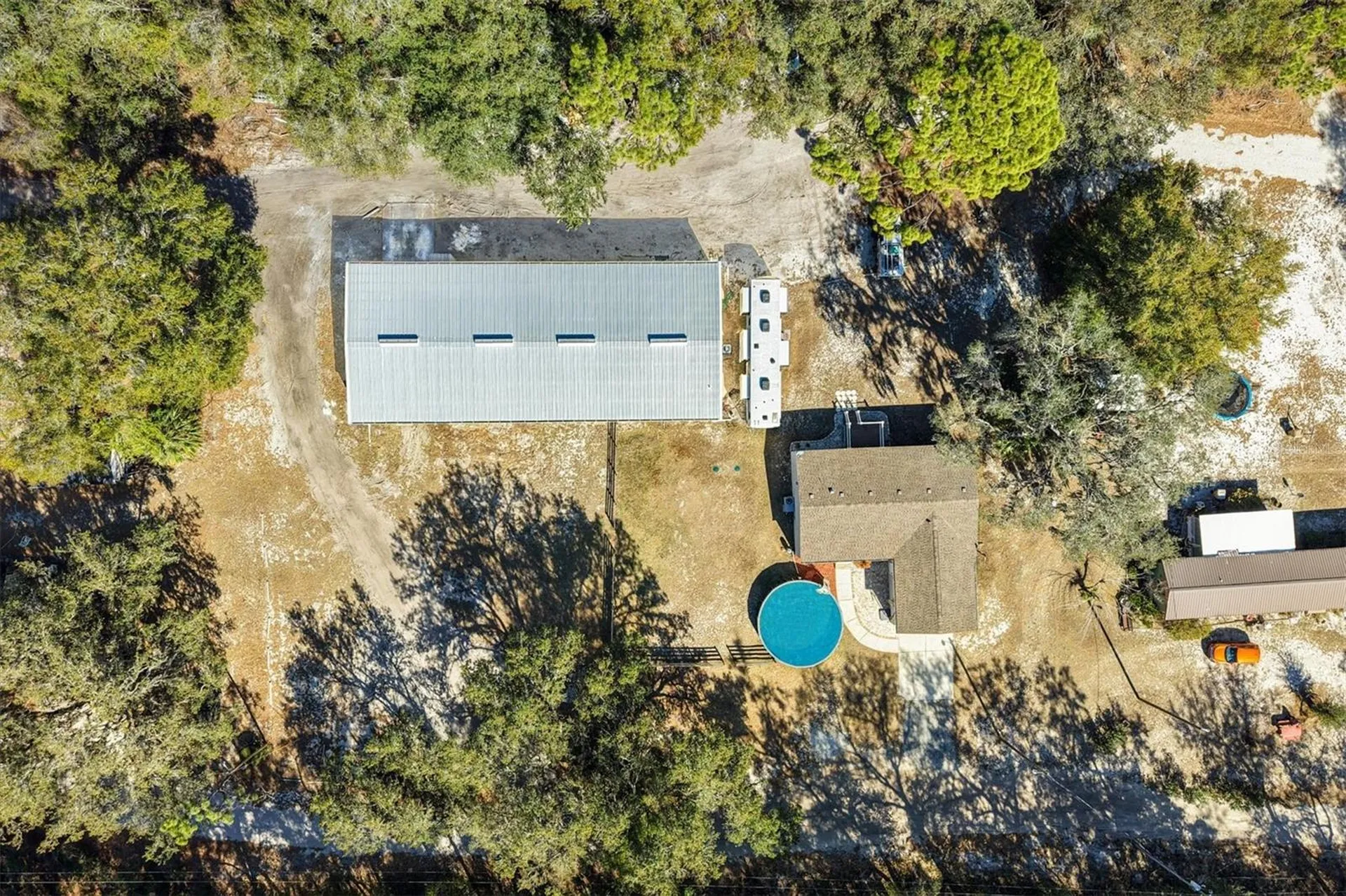 357 Walters Place Fruitland Park FL 34731