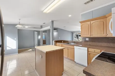 357 Walters Place Fruitland Park FL 34731