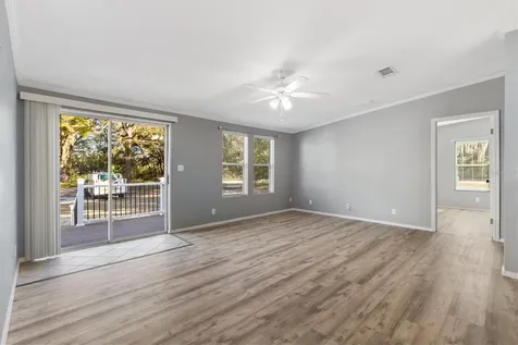 357 Walters Place Fruitland Park FL 34731