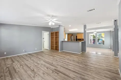 357 Walters Place Fruitland Park FL 34731