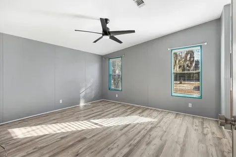 357 Walters Place Fruitland Park FL 34731