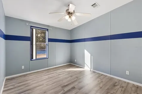 357 Walters Place Fruitland Park FL 34731