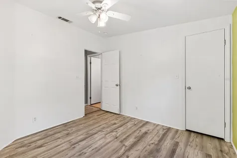 357 Walters Place Fruitland Park FL 34731