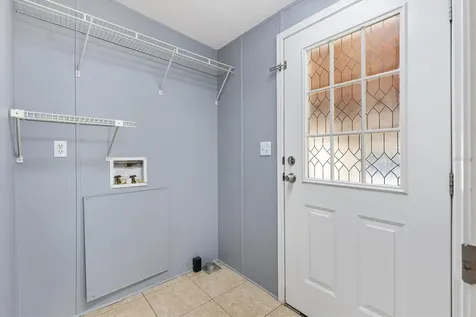 357 Walters Place Fruitland Park FL 34731
