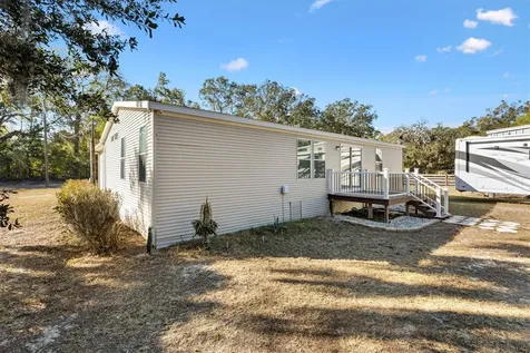 357 Walters Place Fruitland Park FL 34731