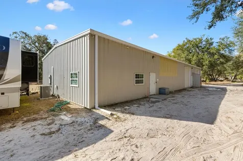 357 Walters Place Fruitland Park FL 34731