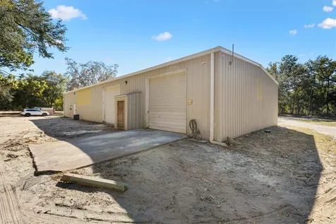 357 Walters Place Fruitland Park FL 34731